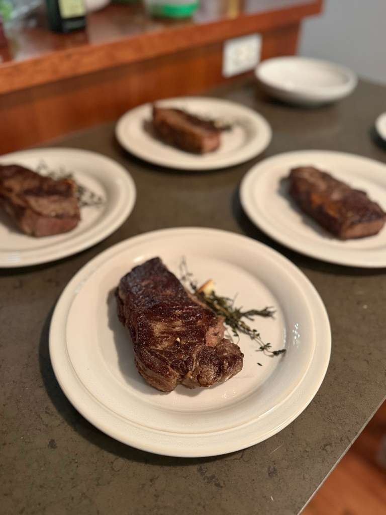 Birthday celebration @ San Diego thumbnail