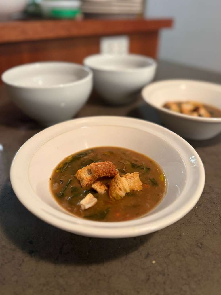 Birthday celebration @ San Diego thumbnail