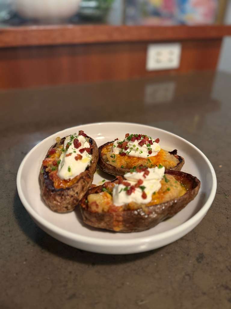 Birthday celebration @ San Diego thumbnail