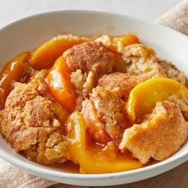 Party menu dish prepared by personal chef