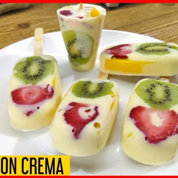 Party menu dish prepared by personal chef