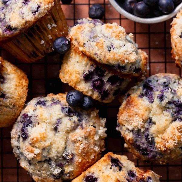 Party menu dish prepared by personal chef