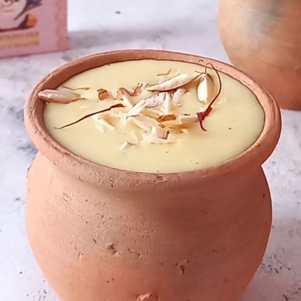 Party menu dish prepared by personal chef