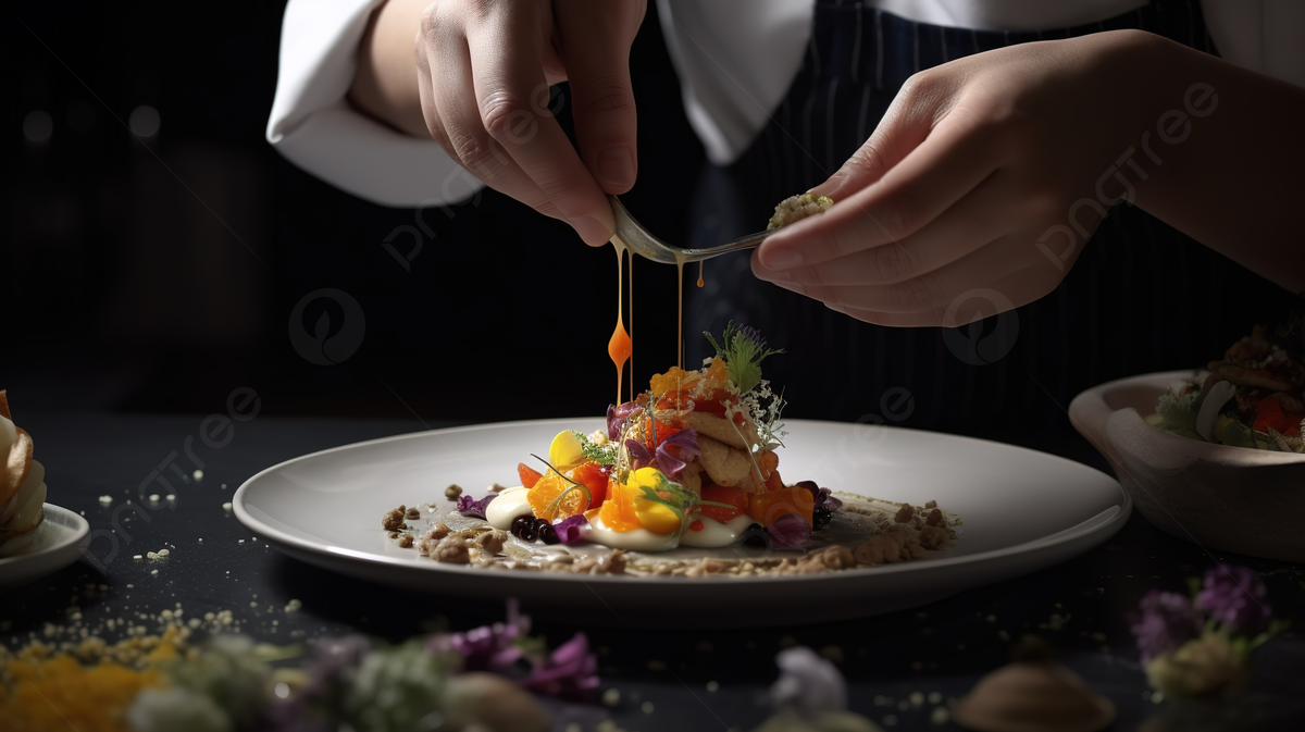 Why Customer Obsession is at the Heart of Platesfull